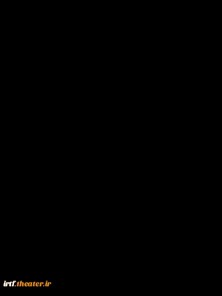 دفتر پژوهش 1