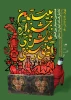 اعلان (پوستر)  سمینار بیستمین جشنواره نمایش های آئینی و سنتی
