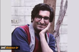 راز قتل «هر کی باش خان» فاش می‌شود؟

ضعف در آموزش نمایش ایرانی