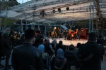 «ایوب خان» مهمان جشنواره نمایش‌های آیینی و سنتی شد 2