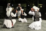 بیستمین جشنواره بین المللی نمایش های آیینی و سنتی