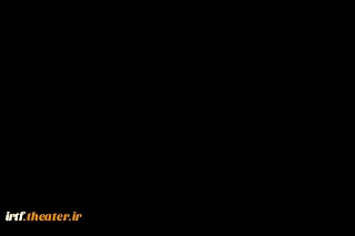 مدرس و پژوهشگر تئاتر مطرح کرد

محمدباقر قهرمانی: جشنواره باید محمل تشویق هنرمندان نمایش‌های ایرانی باشد