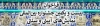 نشست هماهنگی و هم‌افزایی بین وزارتخانه‌های دادگستری و آموزش و پرورش با اداره کل هنرهای نمایشی 2