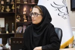 مطرح‏‌ترین نظریه‌‏پردازان تئاتر جهان به ایران می‌آیند 2