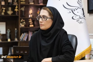 نرگس یزدی، دبیر علمی بخش سمینار جشنواره آیینی‌وسنتی مطرح کرد

استقبال مطرح‏‌ترین نظریه‌‏پردازان تئاتر جهان از بخش سمینار جشنواره