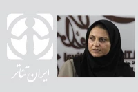 اکرم قاسم‌پور، عضو هیئت انتخاب جشنواره نمایش‌های آیینی و سنتی:

جشنواره خوب است اما کافی نیست
