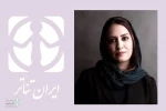 واحدهای درسی نمایش‌های ایرانی در دانشگاه در حال حذف است 2