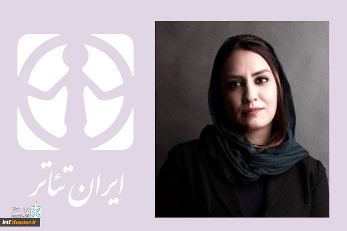 واحدهای درسی نمایش‌های ایرانی در دانشگاه در حال حذف است 2