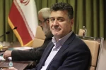 پژوهشگرانی که بدون چشمداشت کار می‌کنند، باعث افتخار تئاتر ایران هستند 2