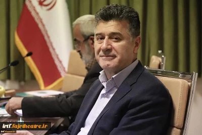 گفت‌وگو با محمدباقر قهرمانی، عضو هیئت انتخاب جشنواره آیینی و سنتی

پژوهشگرانی که بدون چشمداشت کار می‌کنند، باعث افتخار تئاتر ایران هستند