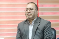 رئیس انجمن هنرهای نمایشی کشور:

هر جشنواره تئاتری، باید پیوست پژوهشی داشته باشد