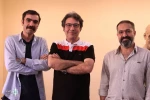 داوران دهمین دوره‌ انتخاب آثار برتر ادبیات نمایشی ایران معرفی شدند  2