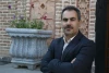 غریب منوچهری: 

کارگاه‌های جشنواره نمایش‌های آیینی و سنتی، یادآور سنت‌های از یاد رفته است