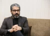 انتقاد یک مدرس از جای خالی نمایش‌های ایرانی در دانشگاه‌ها:

وقتی هنر فرانسه و انگلیس را آموزش می‌دهیم اما هنر ایرانی را نه!