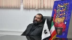 گفتگو با آقای فخر موسوی